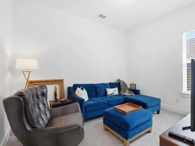 1730 Vilbig Road, Dallas, TX 75208