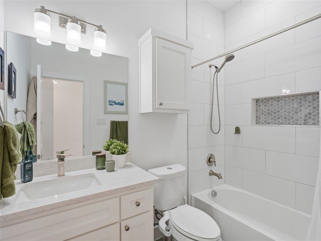 1730 Vilbig Road, Dallas, TX 75208