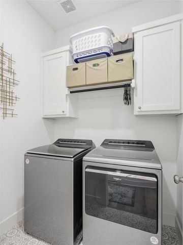 1730 Vilbig Road, Dallas, TX 75208