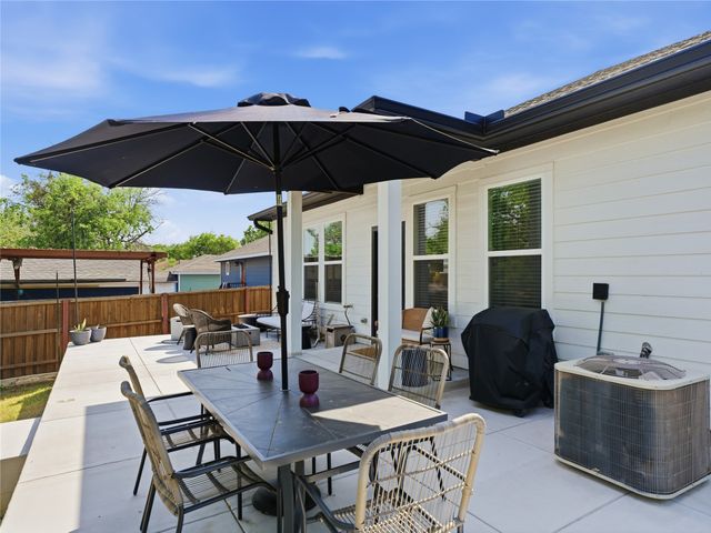 1730 Vilbig Road, Dallas, TX 75208