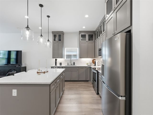 1730 Vilbig Road, Dallas, TX 75208