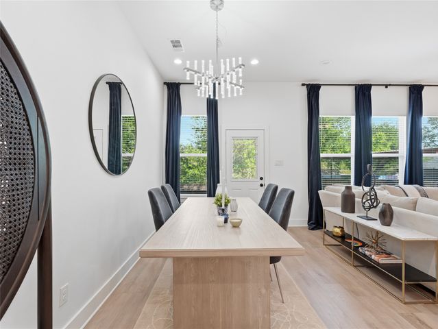 1730 Vilbig Road, Dallas, TX 75208