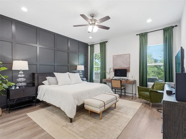 1730 Vilbig Road, Dallas, TX 75208