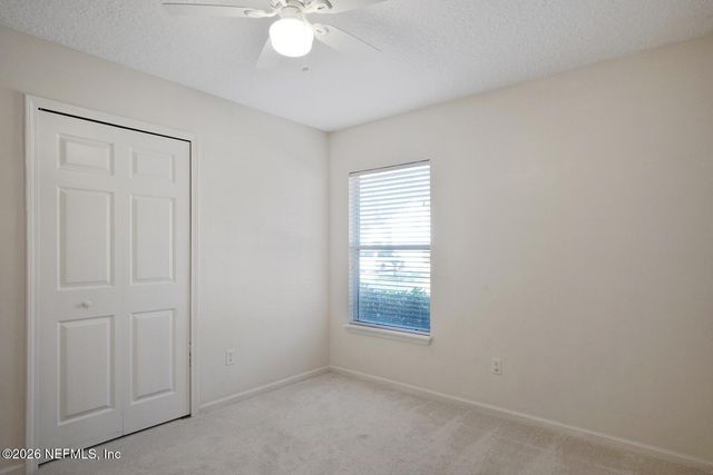 1200 WOODCHURCH Lane, St. Augustine, FL 32092