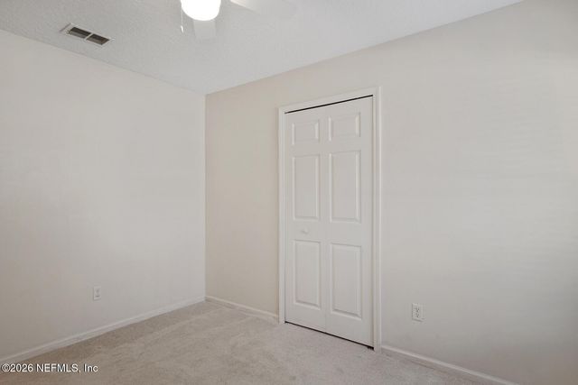 1200 WOODCHURCH Lane, St. Augustine, FL 32092