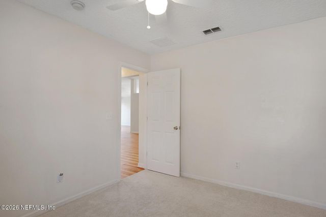 1200 WOODCHURCH Lane, St. Augustine, FL 32092