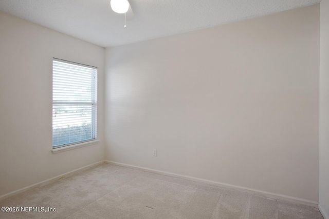 1200 WOODCHURCH Lane, St. Augustine, FL 32092