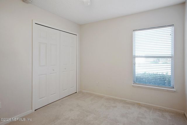 1200 WOODCHURCH Lane, St. Augustine, FL 32092