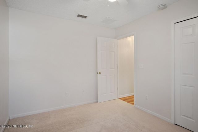 1200 WOODCHURCH Lane, St. Augustine, FL 32092