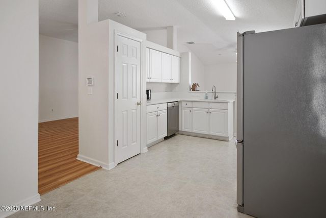 1200 WOODCHURCH Lane, St. Augustine, FL 32092