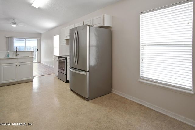 1200 WOODCHURCH Lane, St. Augustine, FL 32092