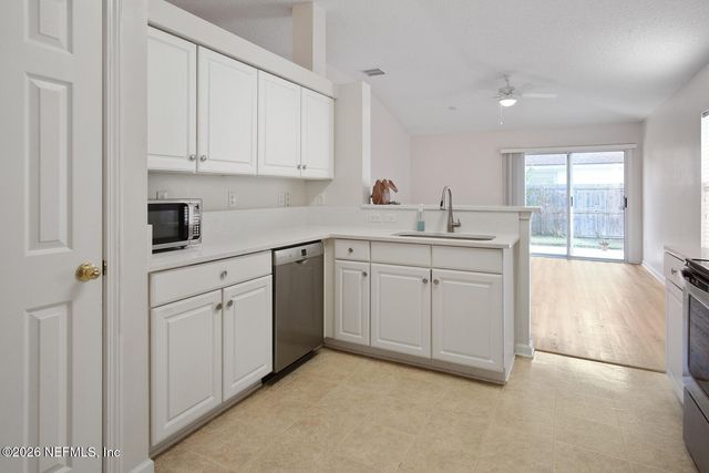 1200 WOODCHURCH Lane, St. Augustine, FL 32092