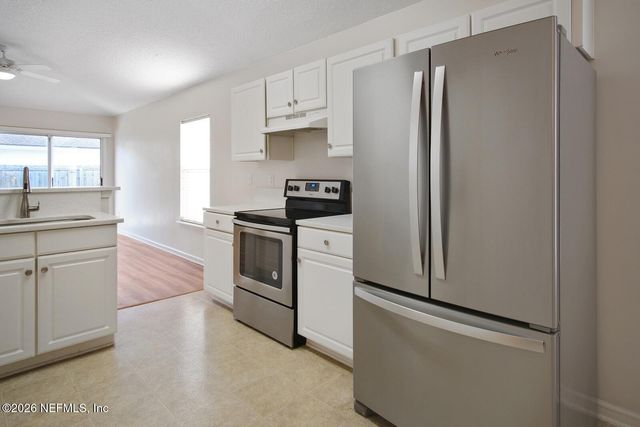 1200 WOODCHURCH Lane, St. Augustine, FL 32092