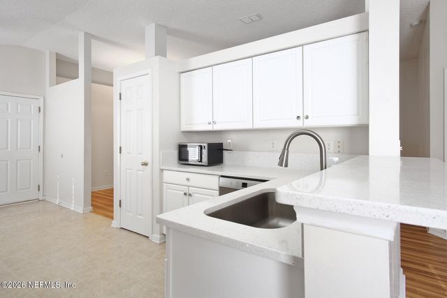 1200 WOODCHURCH Lane, St. Augustine, FL 32092