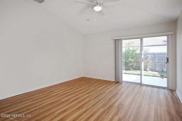 1200 WOODCHURCH Lane, St. Augustine, FL 32092