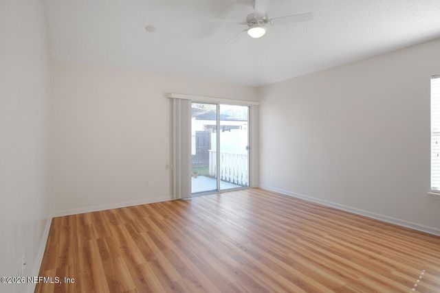 1200 WOODCHURCH Lane, St. Augustine, FL 32092