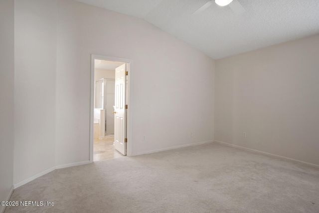 1200 WOODCHURCH Lane, St. Augustine, FL 32092