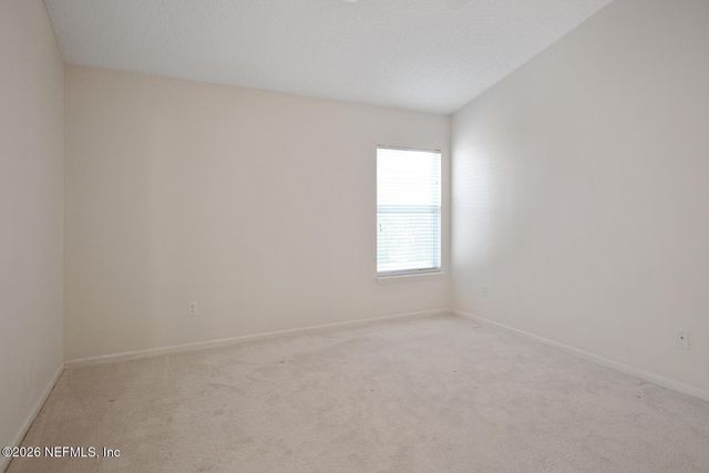 1200 WOODCHURCH Lane, St. Augustine, FL 32092