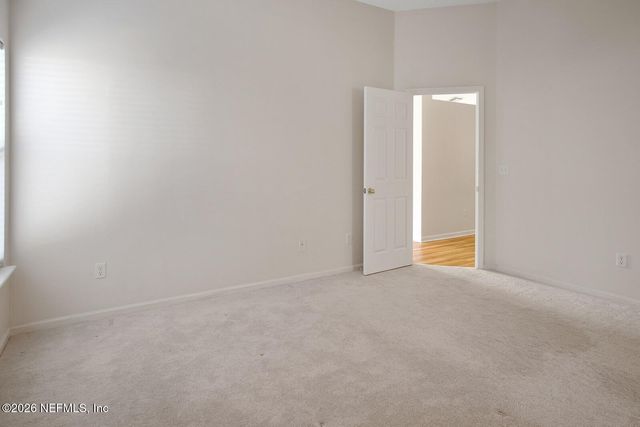 1200 WOODCHURCH Lane, St. Augustine, FL 32092