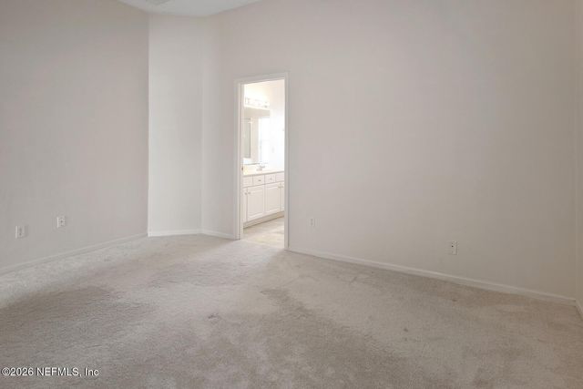 1200 WOODCHURCH Lane, St. Augustine, FL 32092