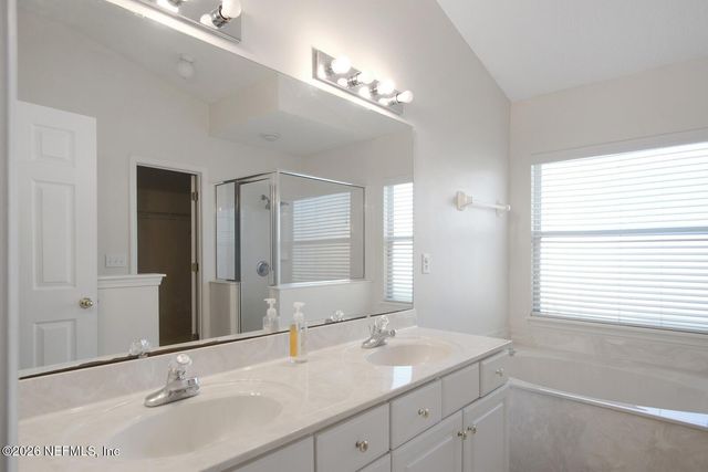 1200 WOODCHURCH Lane, St. Augustine, FL 32092