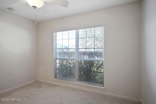 1200 WOODCHURCH Lane, St. Augustine, FL 32092