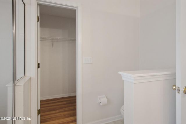 1200 WOODCHURCH Lane, St. Augustine, FL 32092