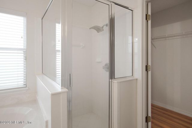 1200 WOODCHURCH Lane, St. Augustine, FL 32092