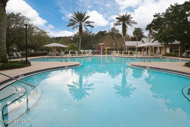 1200 WOODCHURCH Lane, St. Augustine, FL 32092