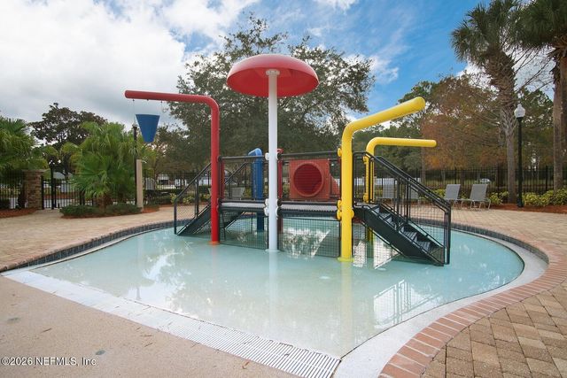 1200 WOODCHURCH Lane, St. Augustine, FL 32092