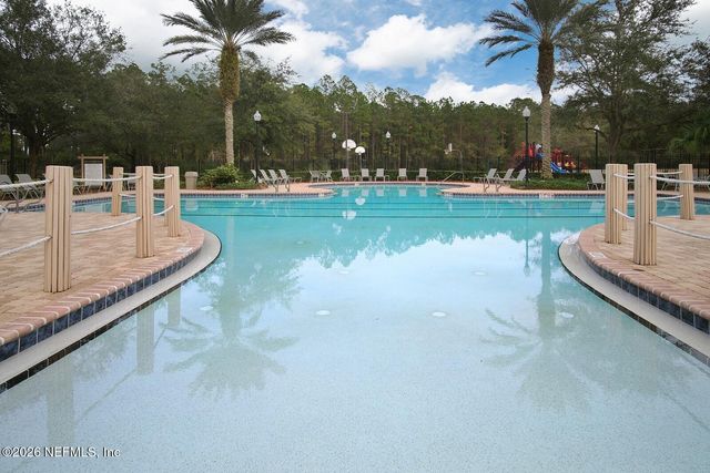 1200 WOODCHURCH Lane, St. Augustine, FL 32092