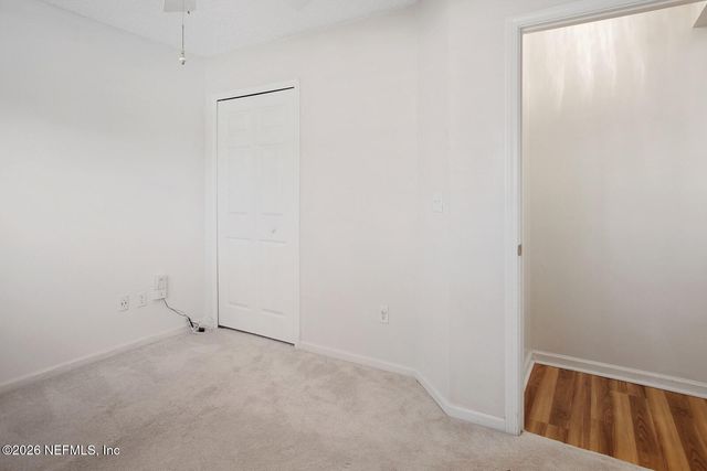 1200 WOODCHURCH Lane, St. Augustine, FL 32092