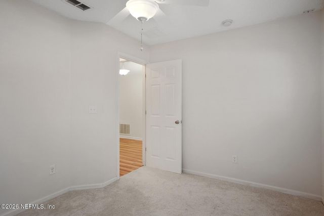 1200 WOODCHURCH Lane, St. Augustine, FL 32092