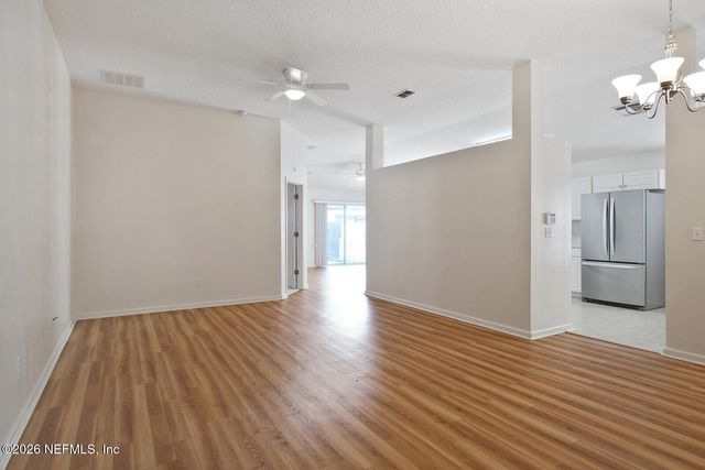 1200 WOODCHURCH Lane, St. Augustine, FL 32092