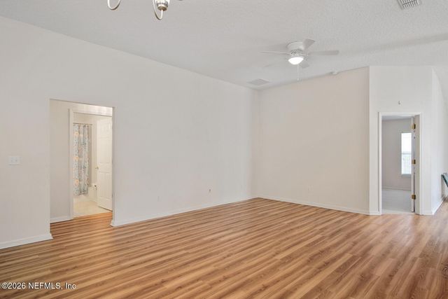 1200 WOODCHURCH Lane, St. Augustine, FL 32092