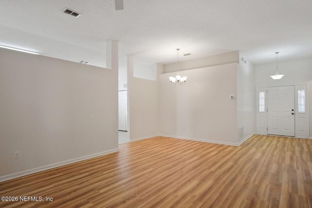 1200 WOODCHURCH Lane, St. Augustine, FL 32092