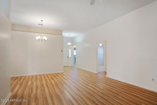 1200 WOODCHURCH Lane, St. Augustine, FL 32092