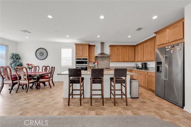 35140 Tavel St, Winchester, CA 92596