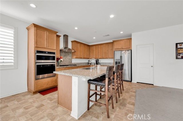 35140 Tavel St, Winchester, CA 92596