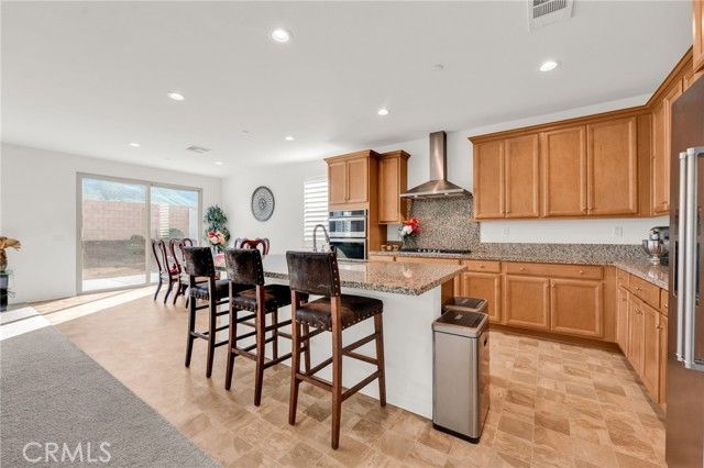 35140 Tavel St, Winchester, CA 92596