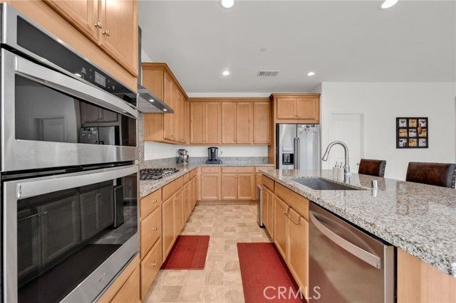 35140 Tavel St, Winchester, CA 92596