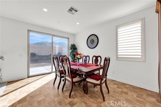 35140 Tavel St, Winchester, CA 92596