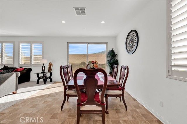 35140 Tavel St, Winchester, CA 92596