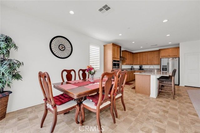 35140 Tavel St, Winchester, CA 92596