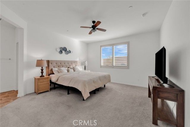 35140 Tavel St, Winchester, CA 92596