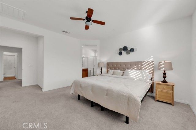 35140 Tavel St, Winchester, CA 92596