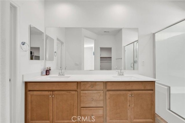 35140 Tavel St, Winchester, CA 92596