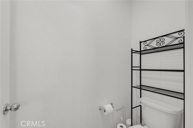 35140 Tavel St, Winchester, CA 92596