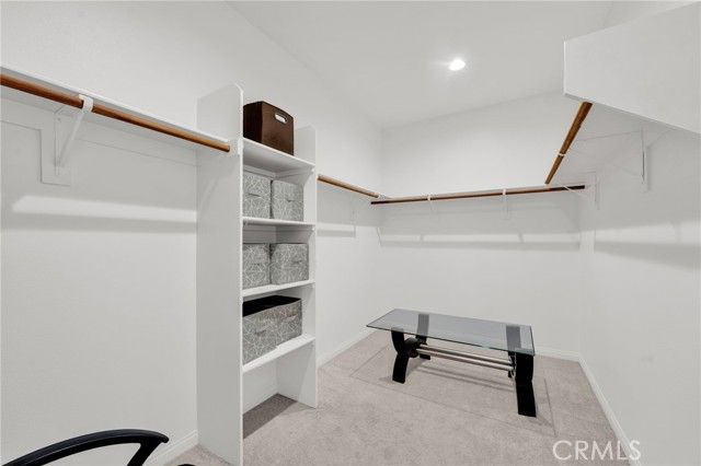 35140 Tavel St, Winchester, CA 92596