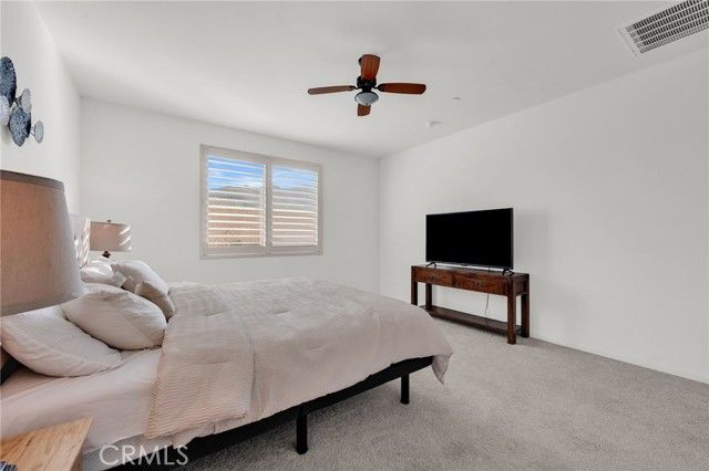 35140 Tavel St, Winchester, CA 92596